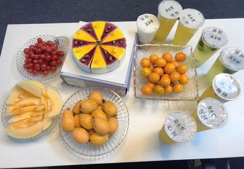 干果食品經(jīng)營許可證申請與使用指南