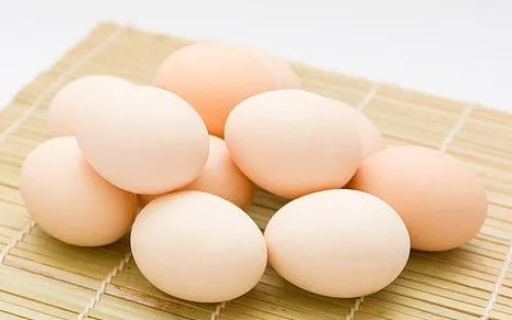 食品安全抽檢結(jié)果通報 1658批次中6批次產(chǎn)品不合格，涉及鹽水牛肉、韭菜與干果
